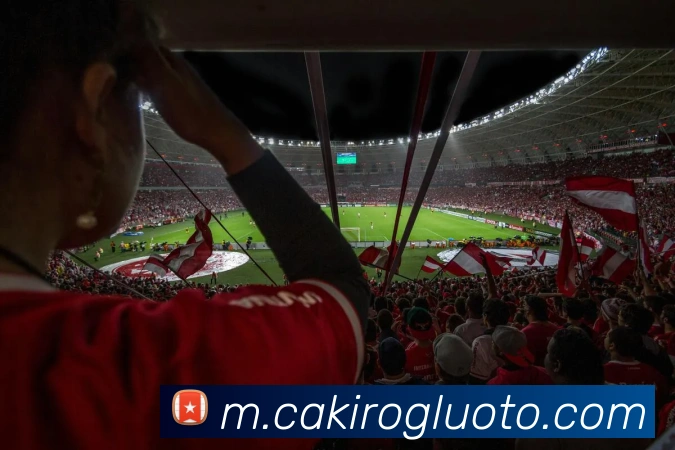 战术演练